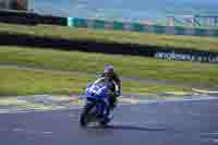 anglesey-no-limits-trackday;anglesey-photographs;anglesey-trackday-photographs;enduro-digital-images;event-digital-images;eventdigitalimages;no-limits-trackdays;peter-wileman-photography;racing-digital-images;trac-mon;trackday-digital-images;trackday-photos;ty-croes